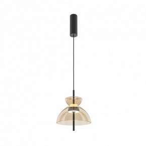 Подвесной светильник Maytoni Bangkok MOD185PL-L12CG3K2 в Кудымкаре - kudymkar.mebel24.online | фото 3