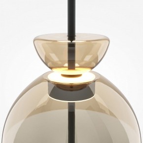 Подвесной светильник Maytoni Bangkok MOD185PL-L12CG3K2 в Кудымкаре - kudymkar.mebel24.online | фото 6