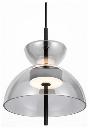 Подвесной светильник Maytoni Bangkok MOD185PL-L6B3K5 в Кудымкаре - kudymkar.mebel24.online | фото 2