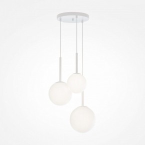 Подвесной светильник Maytoni Basic form MOD321PL-03W в Кудымкаре - kudymkar.mebel24.online | фото 5