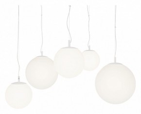 Подвесной светильник Maytoni Basic form MOD321PL-05W1 в Кудымкаре - kudymkar.mebel24.online | фото 3