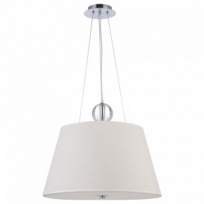 Подвесной светильник Maytoni Bergamo MOD613PL-03BG в Кудымкаре - kudymkar.mebel24.online | фото 2