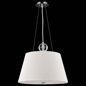 Подвесной светильник Maytoni Bergamo MOD613PL-03BG в Кудымкаре - kudymkar.mebel24.online | фото 3