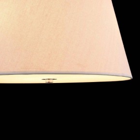 Подвесной светильник Maytoni Bergamo MOD613PL-03BG в Кудымкаре - kudymkar.mebel24.online | фото 8