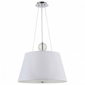 Подвесной светильник Maytoni Bergamo MOD613PL-03W в Кудымкаре - kudymkar.mebel24.online | фото 2