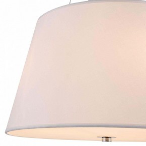 Подвесной светильник Maytoni Bergamo MOD613PL-03W в Кудымкаре - kudymkar.mebel24.online | фото 8