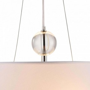 Подвесной светильник Maytoni Bergamo MOD613PL-03W в Кудымкаре - kudymkar.mebel24.online | фото 9