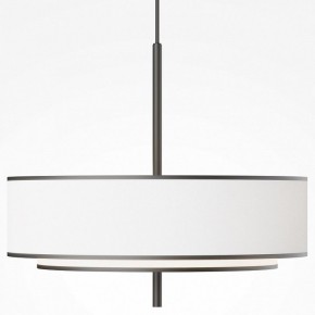Подвесной светильник Maytoni Bergamo MOD613PL-05W в Кудымкаре - kudymkar.mebel24.online | фото