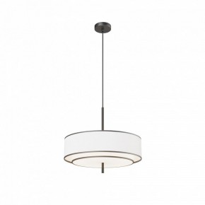 Подвесной светильник Maytoni Bergamo MOD613PL-05W в Кудымкаре - kudymkar.mebel24.online | фото 2