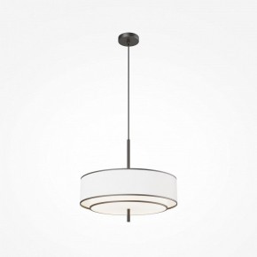 Подвесной светильник Maytoni Bergamo MOD613PL-05W в Кудымкаре - kudymkar.mebel24.online | фото 3
