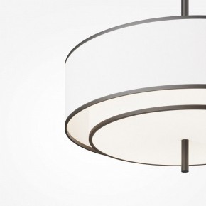 Подвесной светильник Maytoni Bergamo MOD613PL-05W в Кудымкаре - kudymkar.mebel24.online | фото 4