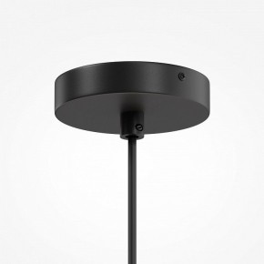 Подвесной светильник Maytoni Bergamo MOD613PL-05W в Кудымкаре - kudymkar.mebel24.online | фото 6