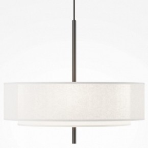 Подвесной светильник Maytoni Bergamo MOD613PL-05W1 в Кудымкаре - kudymkar.mebel24.online | фото