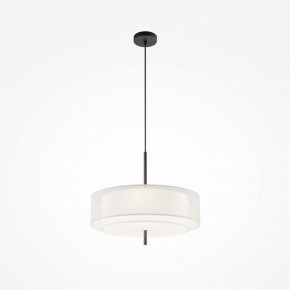 Подвесной светильник Maytoni Bergamo MOD613PL-05W1 в Кудымкаре - kudymkar.mebel24.online | фото 2
