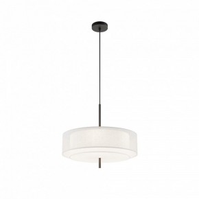 Подвесной светильник Maytoni Bergamo MOD613PL-05W1 в Кудымкаре - kudymkar.mebel24.online | фото 3