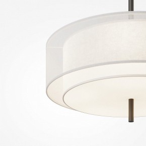 Подвесной светильник Maytoni Bergamo MOD613PL-05W1 в Кудымкаре - kudymkar.mebel24.online | фото 6