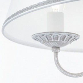 Подвесной светильник Maytoni Bouquet ARM023-PL-03-S в Кудымкаре - kudymkar.mebel24.online | фото 5