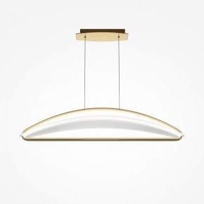 Подвесной светильник Maytoni Breeze MOD281PL-L34BS3K в Кудымкаре - kudymkar.mebel24.online | фото 2