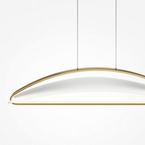 Подвесной светильник Maytoni Breeze MOD281PL-L34BS3K в Кудымкаре - kudymkar.mebel24.online | фото 3
