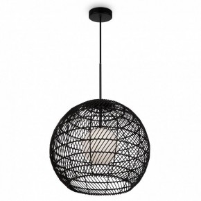 Подвесной светильник Maytoni CANE MOD204PL-01B в Кудымкаре - kudymkar.mebel24.online | фото 2