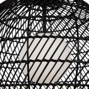 Подвесной светильник Maytoni CANE MOD204PL-01B в Кудымкаре - kudymkar.mebel24.online | фото 4