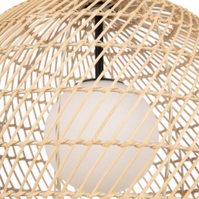Подвесной светильник Maytoni CANE MOD204PL-01BG в Кудымкаре - kudymkar.mebel24.online | фото 5