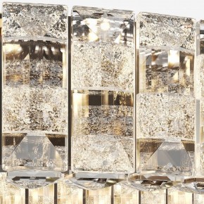 Подвесной светильник Maytoni Castello MOD335PL-L40CH3K в Кудымкаре - kudymkar.mebel24.online | фото 4