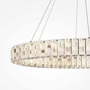 Подвесной светильник Maytoni Castello MOD335PL-L40CH3K в Кудымкаре - kudymkar.mebel24.online | фото 5