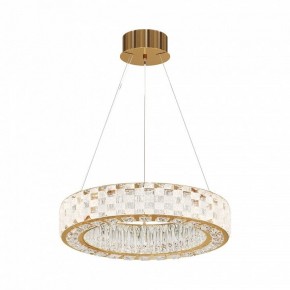 Подвесной светильник Maytoni Castello MOD336PL-L120G3K в Кудымкаре - kudymkar.mebel24.online | фото 2