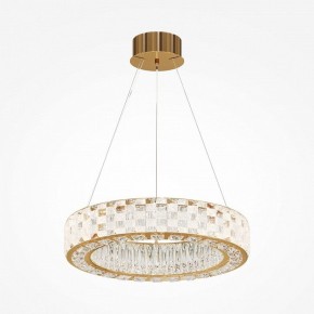 Подвесной светильник Maytoni Castello MOD336PL-L120G3K в Кудымкаре - kudymkar.mebel24.online | фото 3