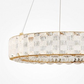 Подвесной светильник Maytoni Castello MOD336PL-L120G3K в Кудымкаре - kudymkar.mebel24.online | фото 4