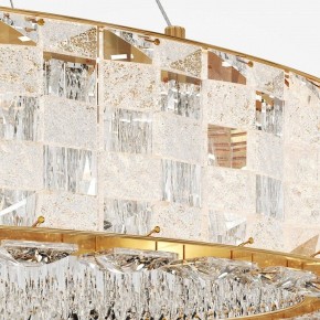Подвесной светильник Maytoni Castello MOD336PL-L120G3K в Кудымкаре - kudymkar.mebel24.online | фото 6