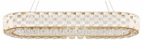 Подвесной светильник Maytoni Castello MOD336PL-L130G3K в Кудымкаре - kudymkar.mebel24.online | фото