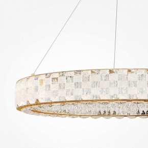 Подвесной светильник Maytoni Castello MOD336PL-L170G3K в Кудымкаре - kudymkar.mebel24.online | фото 5