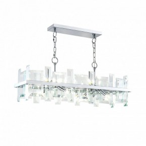 Подвесной светильник Maytoni Cerezo MOD201PL-08N в Кудымкаре - kudymkar.mebel24.online | фото 2