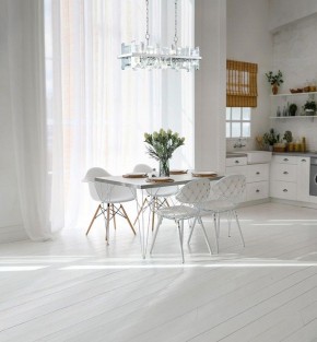 Подвесной светильник Maytoni Cerezo MOD201PL-08N в Кудымкаре - kudymkar.mebel24.online | фото 3