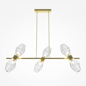 Подвесной светильник Maytoni Coctail time MOD325PL-06G в Кудымкаре - kudymkar.mebel24.online | фото 2