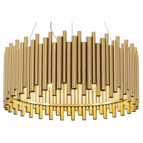 Подвесной светильник Maytoni Coliseo MOD136PL-06BS в Кудымкаре - kudymkar.mebel24.online | фото 2