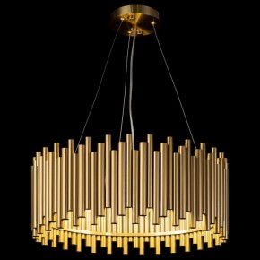 Подвесной светильник Maytoni Coliseo MOD136PL-06BS в Кудымкаре - kudymkar.mebel24.online | фото 3