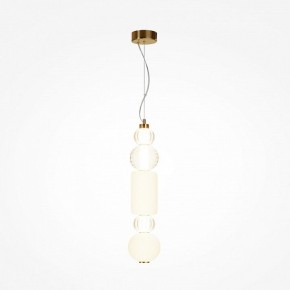 Подвесной светильник Maytoni Collar P069PL-L35G3K в Кудымкаре - kudymkar.mebel24.online | фото 2