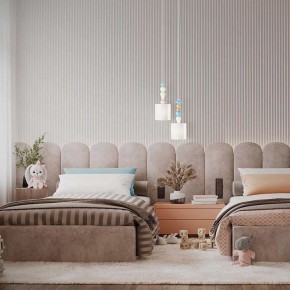 Подвесной светильник Maytoni Comforty MOD298PL-01W1 в Кудымкаре - kudymkar.mebel24.online | фото 5