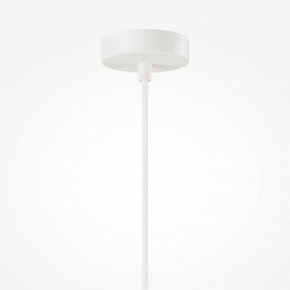 Подвесной светильник Maytoni Comforty MOD298PL-01W1 в Кудымкаре - kudymkar.mebel24.online | фото 8
