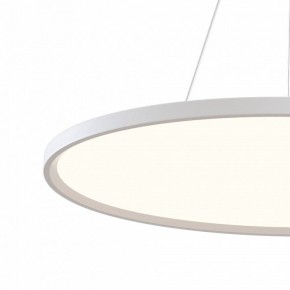 Подвесной светильник Maytoni Cosmos MOD057PL-L54W4K в Кудымкаре - kudymkar.mebel24.online | фото 3