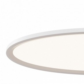 Подвесной светильник Maytoni Cosmos MOD057PL-L96W4K в Кудымкаре - kudymkar.mebel24.online | фото 3