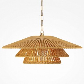 Подвесной светильник Maytoni Costa MOD394PL-01BS в Кудымкаре - kudymkar.mebel24.online | фото