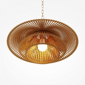 Подвесной светильник Maytoni Costa MOD394PL-01BS в Кудымкаре - kudymkar.mebel24.online | фото 2