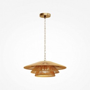 Подвесной светильник Maytoni Costa MOD394PL-01BS в Кудымкаре - kudymkar.mebel24.online | фото 3