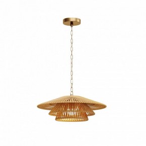Подвесной светильник Maytoni Costa MOD394PL-01BS в Кудымкаре - kudymkar.mebel24.online | фото 4