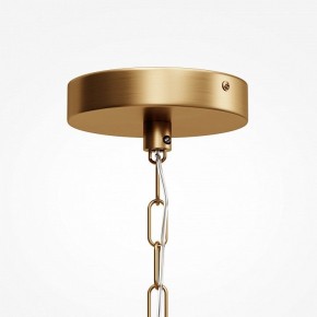 Подвесной светильник Maytoni Costa MOD394PL-01BS в Кудымкаре - kudymkar.mebel24.online | фото 7