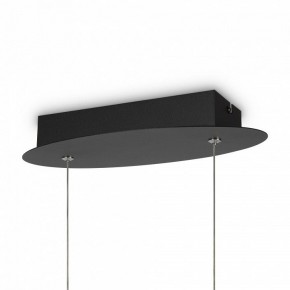 Подвесной светильник Maytoni Curve MOD156PL-L52B4K в Кудымкаре - kudymkar.mebel24.online | фото